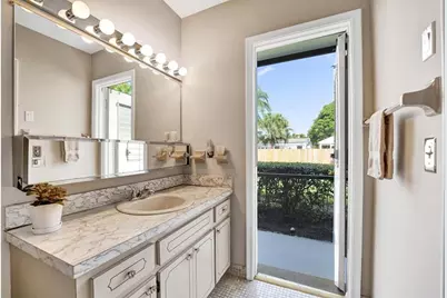 5011  Madison St, Hollywood, FL 33021 - Photo 84