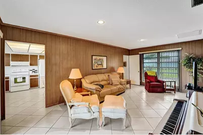 5011  Madison St, Hollywood, FL 33021 - Photo 48