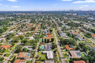 5011 Madison St, Hollywood, FL 33021 - Photo 12