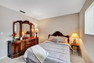 5011 Madison St, Hollywood, FL 33021 - Photo 62