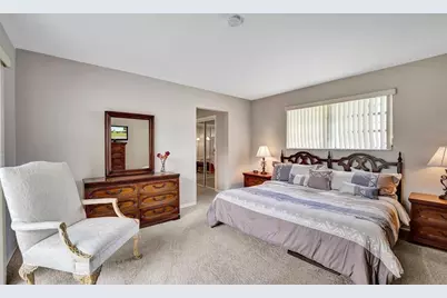 5011  Madison St, Hollywood, FL 33021 - Photo 74