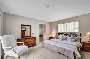 5011 Madison St, Hollywood, FL 33021 - Photo 74