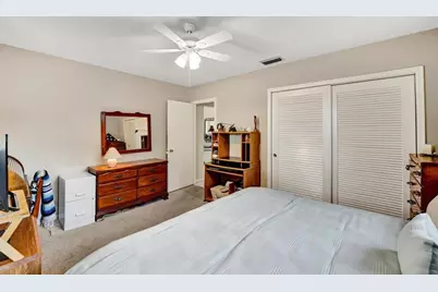 5011  Madison St, Hollywood, FL 33021 - Photo 60