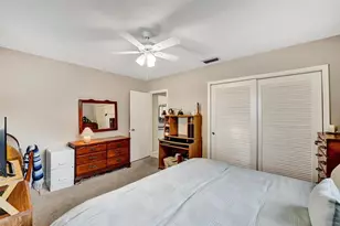 5011 Madison St, Hollywood, FL 33021 - Photo 60