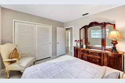 5011  Madison St, Hollywood, FL 33021 - Photo 64