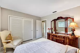 5011 Madison St, Hollywood, FL 33021 - Photo 64