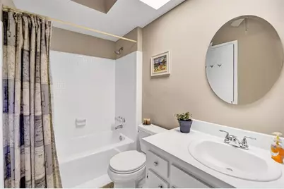 5011  Madison St, Hollywood, FL 33021 - Photo 68