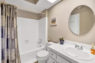 5011 Madison St, Hollywood, FL 33021 - Photo 68