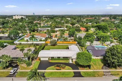 5011  Madison St, Hollywood, FL 33021 - Photo 6