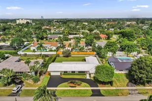 5011 Madison St, Hollywood, FL 33021 - Photo 6