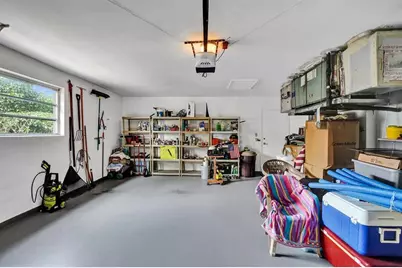 5011  Madison St, Hollywood, FL 33021 - Photo 54