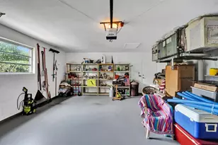 5011 Madison St, Hollywood, FL 33021 - Photo 54