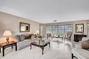 5011 Madison St, Hollywood, FL 33021 - Photo 30