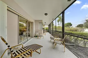 5011 Madison St, Hollywood, FL 33021 - Photo 88