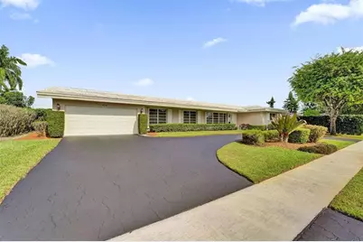 5011  Madison St, Hollywood, FL 33021 - Photo 20