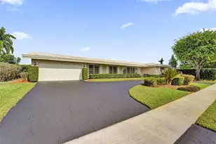 5011 Madison St, Hollywood, FL 33021 - Photo 20