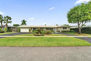 5011 Madison St, Hollywood, FL 33021 - Photo 18