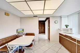 5011 Madison St, Hollywood, FL 33021 - Photo 40