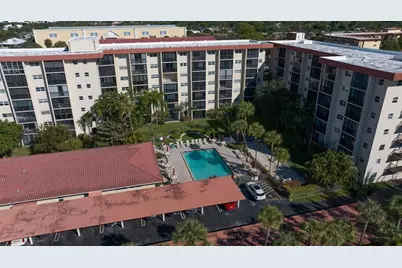2350 NE 14th Street Cswy, Unit #609, Pompano Beach, FL 33062 - Photo 40
