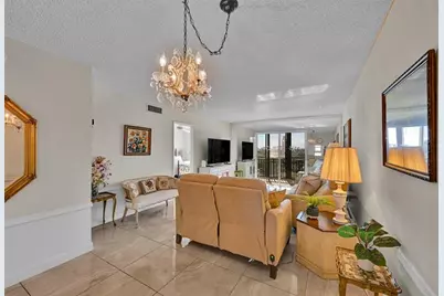 2350 NE 14th Street Cswy, Unit #609, Pompano Beach, FL 33062 - Photo 6
