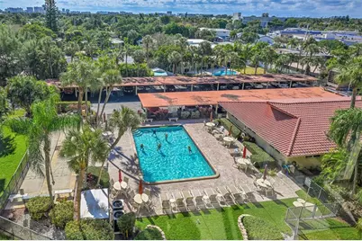 2350 NE 14th Street Cswy, Unit #609, Pompano Beach, FL 33062 - Photo 28