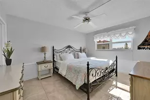 2350 NE 14th Street Causeway, Pompano Beach, FL 33062 - Photo 16