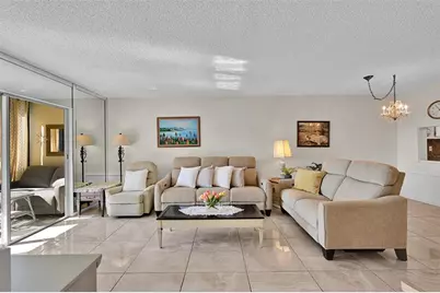 2350 NE 14th Street Cswy, Unit #609, Pompano Beach, FL 33062 - Photo 2