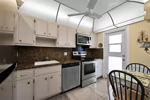 2350 NE 14th Street Causeway, Pompano Beach, FL 33062 - Photo 12