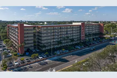 2350 NE 14th Street Cswy, Unit #609, Pompano Beach, FL 33062 - Photo 34