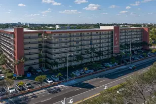 2350 NE 14th Street Causeway, Pompano Beach, FL 33062 - Photo 34