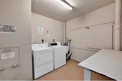 2350 NE 14th Street Cswy, Unit #609, Pompano Beach, FL 33062 - Photo 20