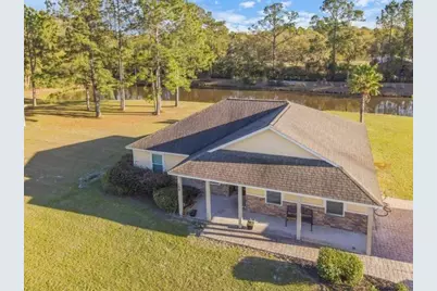 104  Pilot House Ct, Other City - In The State Of Florida, FL 32177 - Photo 1