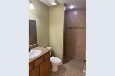 104  Pilot House Ct, Other City - In The State Of Florida, FL 32177 - Photo 4