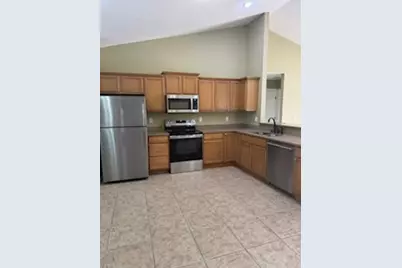 104  Pilot House Ct, Other City - In The State Of Florida, FL 32177 - Photo 2