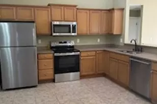 104 Pilothouse Ct, Other City - In The State Of Florida, FL 32177 - Photo 2