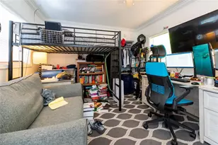 528 SW 5th Ave, Fort Lauderdale, FL 33315 - Photo 26