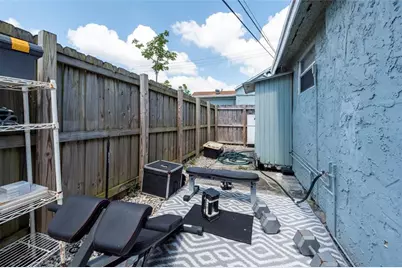 528 SW 5th Ave, Fort Lauderdale, FL 33315 - Photo 28