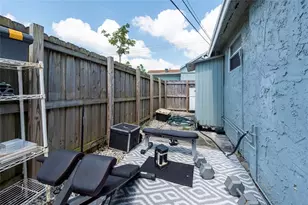 528 SW 5th Ave, Fort Lauderdale, FL 33315 - Photo 28