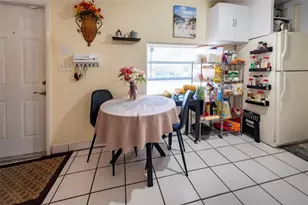 528 SW 5th Ave, Fort Lauderdale, FL 33315 - Photo 14