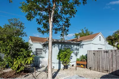 528 SW 5th Ave, Fort Lauderdale, FL 33315 - Photo 4