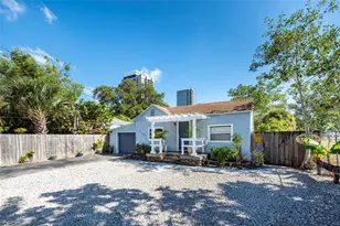 528 SW 5th Ave, Fort Lauderdale, FL 33315 - Photo 30