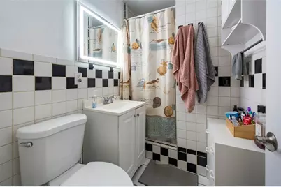 528 SW 5th Ave, Fort Lauderdale, FL 33315 - Photo 8