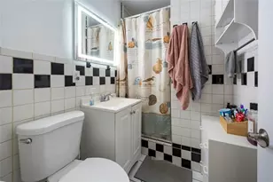 528 SW 5th Ave, Fort Lauderdale, FL 33315 - Photo 8