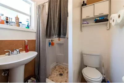 528 SW 5th Ave, Fort Lauderdale, FL 33315 - Photo 24