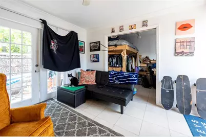 528 SW 5th Ave, Fort Lauderdale, FL 33315 - Photo 18