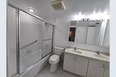 2103  Lucaya Bnd, Unit #C-1, Coconut Creek, FL 33066 - Photo 6