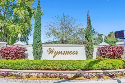 2103  Lucaya Bnd, Unit #C-1, Coconut Creek, FL 33066 - Photo 1
