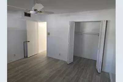 2103  Lucaya Bnd, Unit #C-1, Coconut Creek, FL 33066 - Photo 16