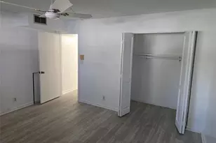 2103 Lucaya Bend, Coconut Creek, FL 33066 - Photo 16