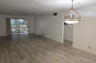 2103 Lucaya Bend, Coconut Creek, FL 33066 - Photo 34